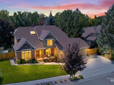 8019 W Innsbrook Ct