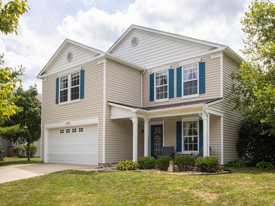 1012 Maple Run Dr