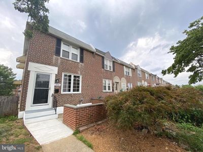230 Westbrook Dr