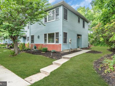 Property at 165 Westchester Dr, Little Egg Harbor, NJ