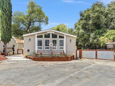 26835 Old Highway 80 #28