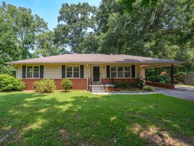 141 Dunwar Dr