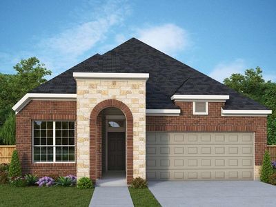 21877 Colorado Bend Ln