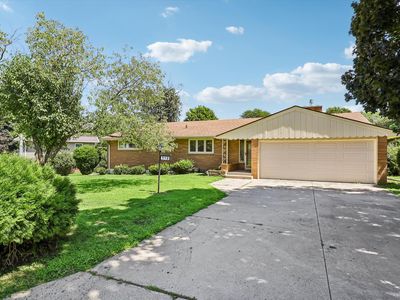 948 Park Cir