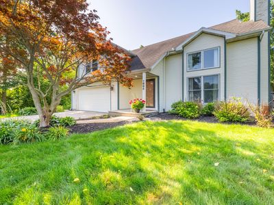 1664 Southfield Pkwy