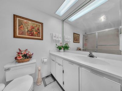 4030 W Palm Aire Drive #503