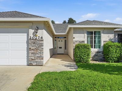 20276 Ballentine Dr