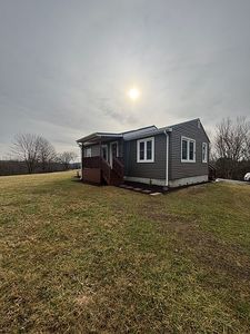1250 Mill Rd