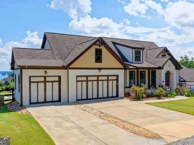 4765 Paradise Cottage