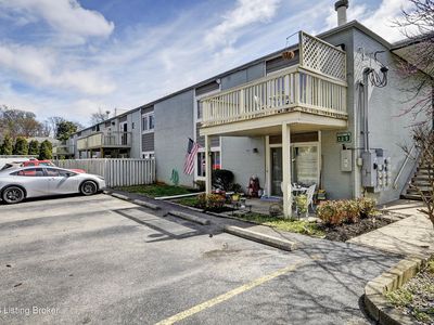 1935 Gardiner Ln APT E70