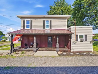 242 W Ottawa St