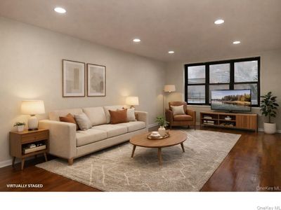 1275 E 51st Street #3Y