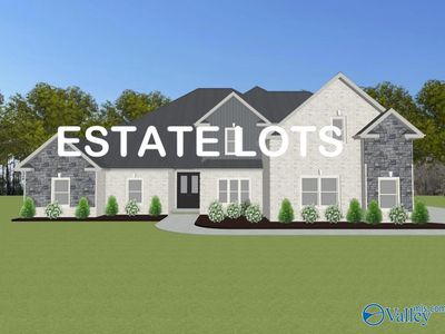 Winchester C Newby Chapel Rd