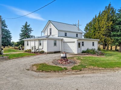 2040A Stuart Rd