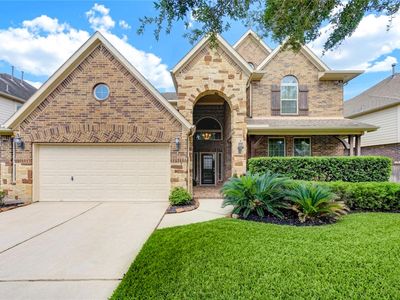 4810 Emily Forest Trl