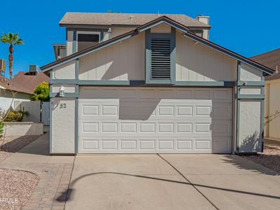 1915 S 39th St UNIT 52