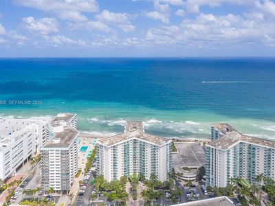 3801 S Ocean Dr APT 5L