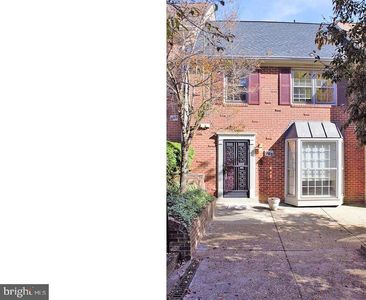 Property at 663 N Armistead St, Alexandria, VA