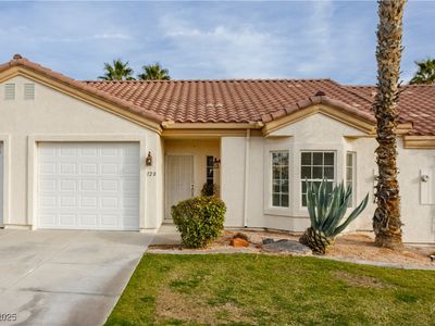 700 Aztec Cir UNIT 12B