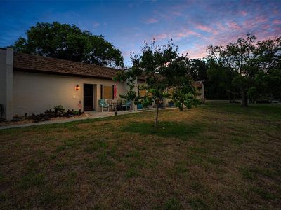 3097 Mission Grove Dr