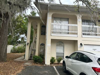 3200 Sabal Palms Ct APT B