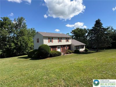 5705 Bel Air Dr