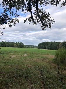 Property at 808 White Cross Rd, Chapel Hill, NC