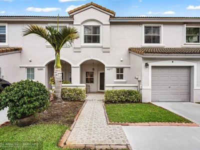 16877 SW 1st Pl UNIT 16877