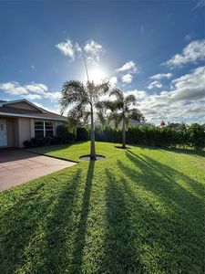 2232 SE Longhorn Ave