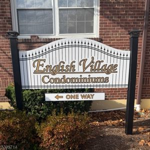 217 Prospect Ave BLDG 12A #2A