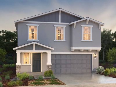 398 Greene Way #336-P