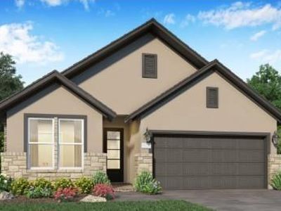 18302 Camellia Terrace Dr