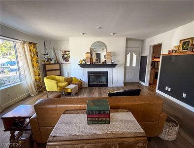Property at 701 Capri Dr Unit 20A, Boulder City, NV