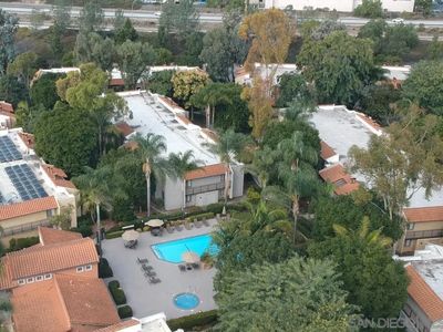 13343 Rancho Penasquitos Blvd Unit B103