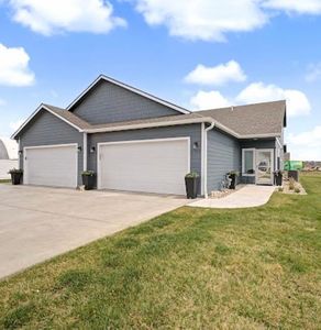 2703 Tim Rogers Ln