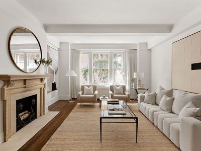 444 E 57th St APT 3C