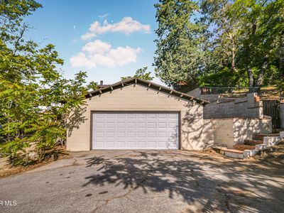 43714 Log Cabin Trl
