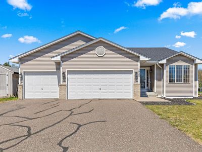 Property at 12982 Jenkins Dr SE, Becker, MN