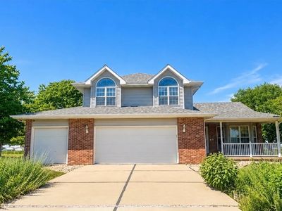 14 Yorkshire Dr