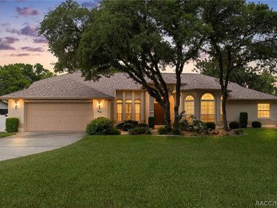 40 Chinkapin Cir