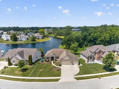 11731 Island Cove Dr