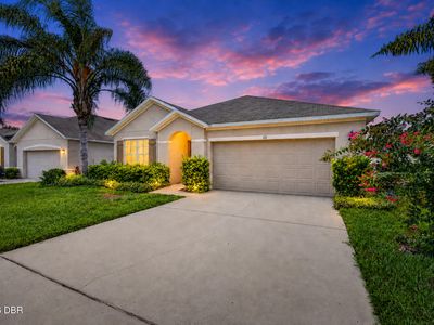 121 Fishermans Cove Dr