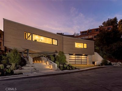 1414 Dunning Dr
