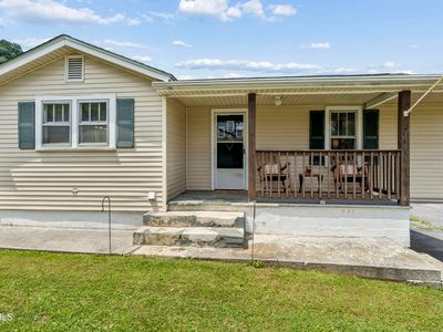 Property at 1362 Broad St, Elizabethton, TN