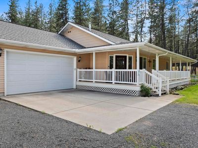 7905 W Seven Mile Rd