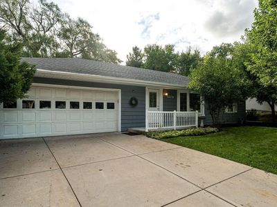 3278 N 106th STREET