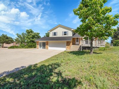 Property at 2882 Gentry Court, Watkins, CO