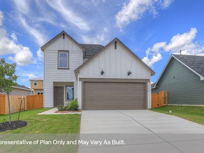152 SOUTH PLAINS ROAD