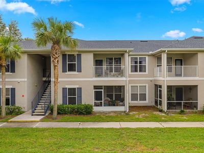 4014 Hemingway Cir #4014