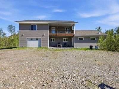 11100 E Yarrow Rd